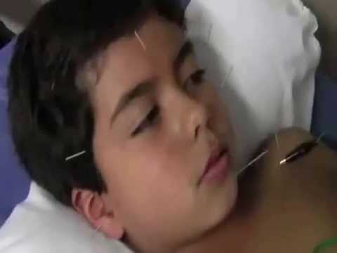 Meningkatkan anggota suplai darah Krim untuk hair removal di penis