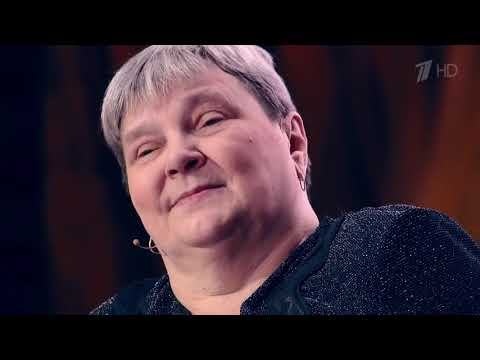 На самом деле. Анатолий Кашпировский. Операция без наркоза