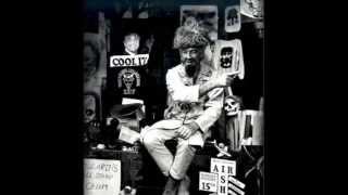 Turn Blue - Jimmy McGriff