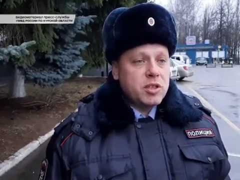 Госавтоинспекция взяла на особый контроль пассажирские перевозки.