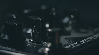 Video Video