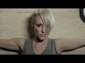 Videoklip Dash Berlin - Waiting (feat. Emma Hewitt)  s textom piesne