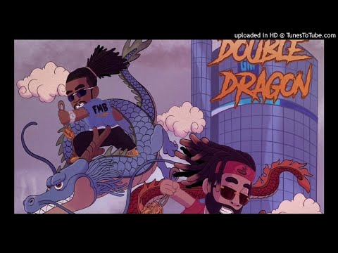 Fmb Dz | Sada Baby | Detroit Type Beat (prod by JayBuckGoCrazyBeats)