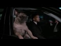 Men In Black II Frank Singing I Will Survive