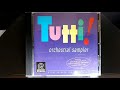 45-[NPM] Rimsky Korsakov [Dance of the Tumblers] / Eiji Oue / Minnesota Orchestra