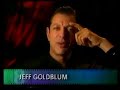Fox Movie Channel 2001 Long Version