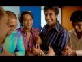 Aa Bhi Ja A Band Of Boys Gaana Bhi Do Yaaron