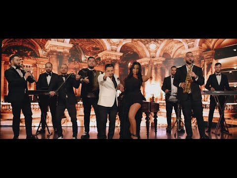 Cristi Nuca ❌ Kristiyana - Oameni de valoare | Official Video