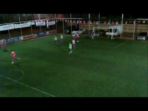 Swedish Sports Club 2 18.05.2016 00:00 - akillisaha.com