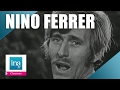 Nino Ferrer "Le Téléfon" | Archive INA