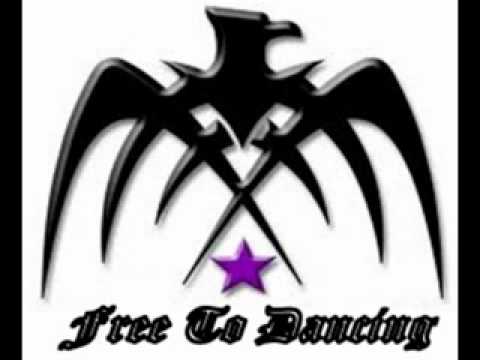 Gold Electro - Main Vox [ remix ]