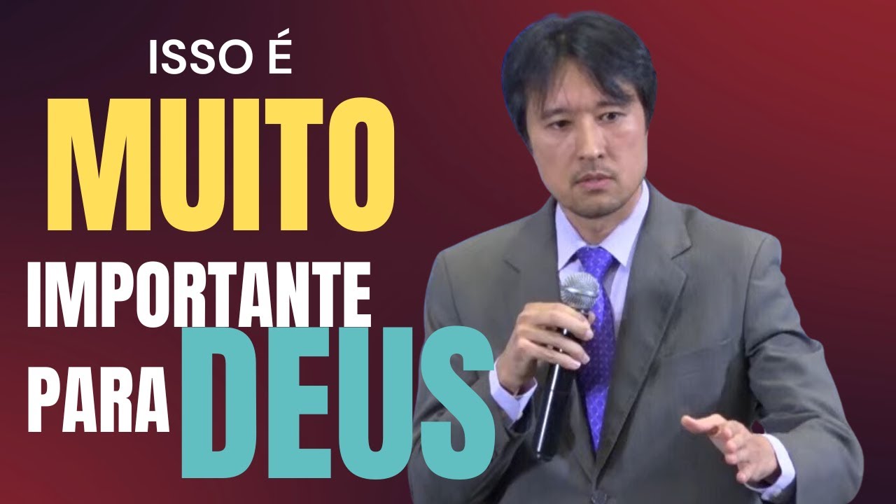 Você sabe o porquê você faz o que você faz?