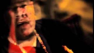 French Montana (Feat. Fat Joe) - Watch Out