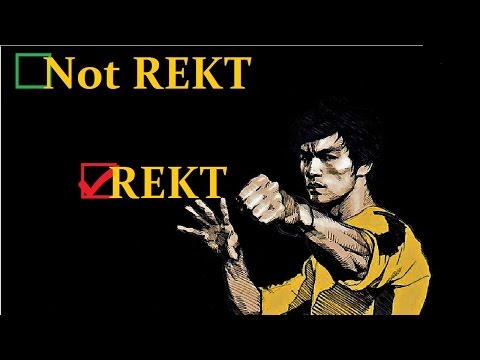 BruceLee