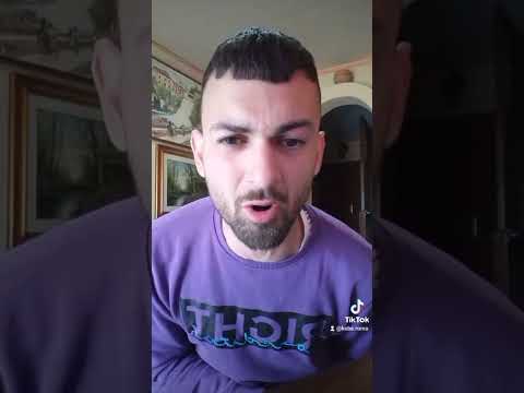 kebe freestyle - o behije - hiti 2023