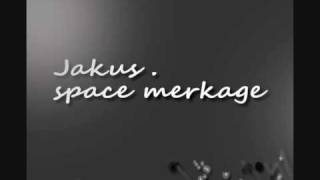 Jakus.-space merkage