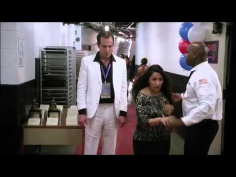 download lagu mp3 mp4 Watsky Arrested Development, download lagu Watsky Arrested Development gratis, unduh video klip Watsky Arrested Development