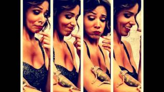 Shy&#39;m ~ On se fout de nous