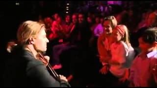 AIRE GITANO - INSPIRADO E IMPACTANTE VIOLIN -