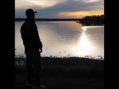 PAGDATING NG PANAHON