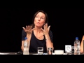 The Changing Brain Thursday 17 March 2016