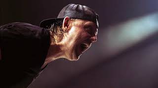 Metallica - ManUNkind (Live Debut) [Paris 2017] E Tuning