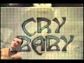 CryBaby Demos: 1992