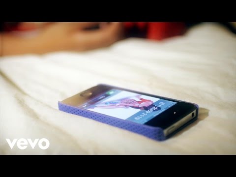 Weros el Locko - Tranquila Bebe (Official Video)