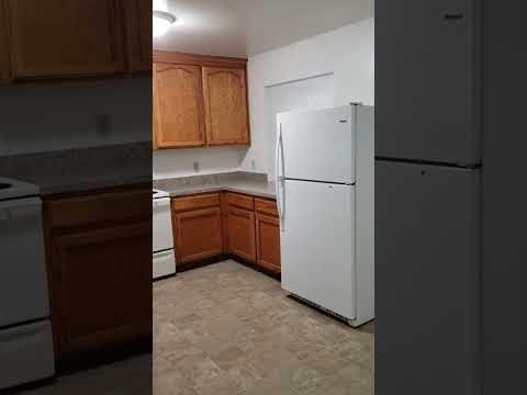 6785 Indian Dr. - Video 2 of 2