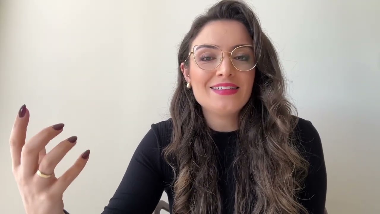 Caso Clínico de Desgaste Dental
