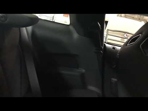 2012 Ford Mustang Boss 302 (CC-1633263) for sale in Fredericksburg, Virginia