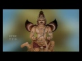 SVBC TTD Bhadrinath 19 11 16