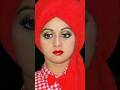 Sridevi New Hot Reels Viralvideo Bollywood Actress Sridevi Shotrs Reels Youtubeshorts