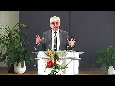 Miroslav Pujić – Rat za istinu