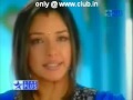 Kahani Ghar Ghar Ki Promo YouTube Pawan Vishwakarma