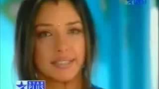 Kahani Ghar Ghar Ki Promo - YouTube.pawan vishwakarma video