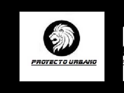 Yaga y Mackie Ft Lui G 21 Plus Trin