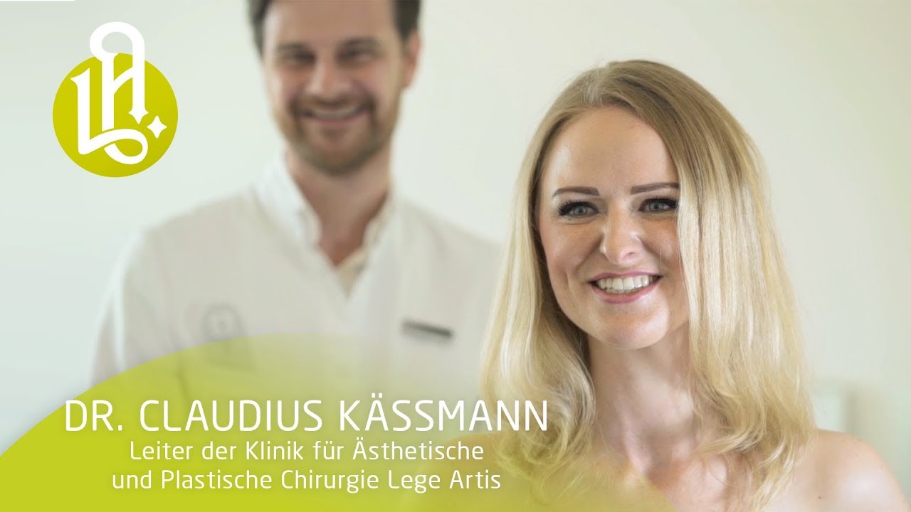 Claudius Kässmann-4