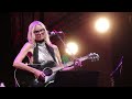 Aimee Mann "The Other End of the Telescope" July 30, 2023 (Lincoln Center, NYC)