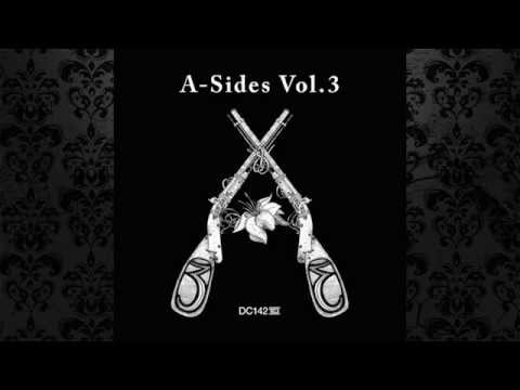 Enrico Sangiuliano & Secret Cinema - Trrbulence (Original Mix) [DRUMCODE]