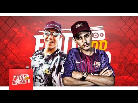 BEAT TOMA VAI - MC Rafa 22 & MC 7belo - O BARRACO BALANÇANDO (DJ TADEU)