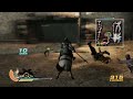 DYNASTY WARRIORS 8: Xtreme Legends Complete Edition_20240514161701