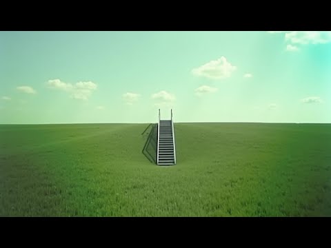 My dreamcore playlist 05 winter