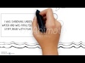 Deep Water Animation Revise Deep Water In 2 Minutes