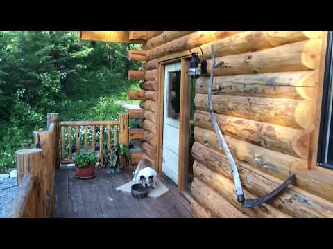 download lagu mp3 mp4 Log Cabin Layout Plans, download lagu Log Cabin Layout Plans gratis, unduh video klip Log Cabin Layout Plans