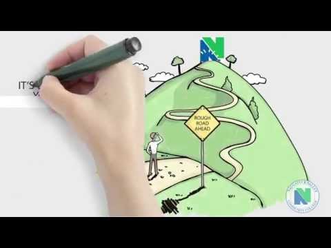 NVCC Success is your choice