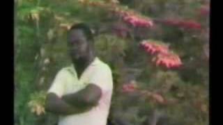 Download lagu Ninde undirije umwana ( Orchestre Impala de kigali ) mp3 Download lagu Ninde undirije umwana ( Orchestre Impala de kigali ) mp3