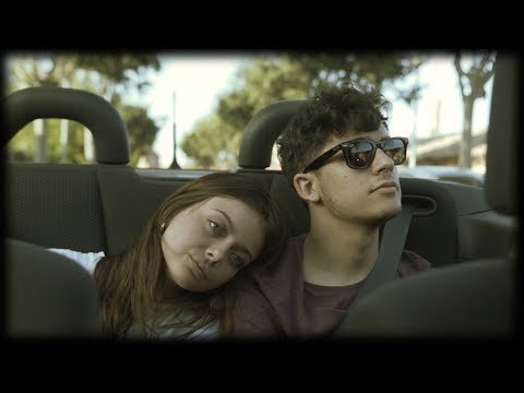 Lionware - Tinder 💗 (112 Videoclip)