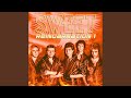 Reach Out... (I'll Be There) (12" Mix - Remastered)