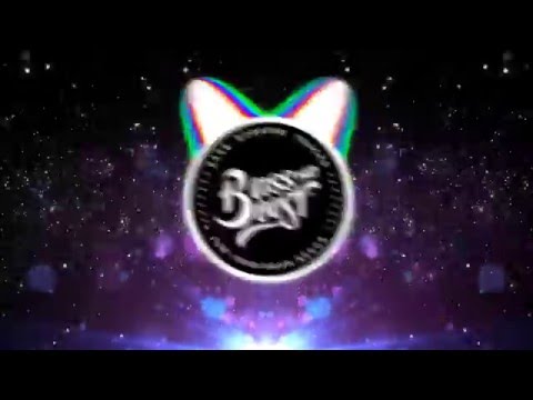 Breaux - Pure Imagination [Bass Boosted]